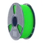 Sunlu PETG High-Speed Matte Green