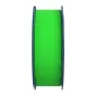 Sunlu PETG High-Speed Matte Green