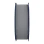 Sunlu PETG High-Speed Matte Gray - High-speed printing, matte finish, durable