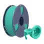 Sunlu PETG High-Speed Matte Filament Mint
