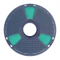 Sunlu PETG High-Speed Matte Filament Mint