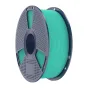 Sunlu PETG High-Speed Matte Filament Mint