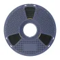 Sunlu High-Speed ABS Filament Black