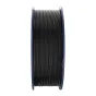 Sunlu High-Speed ABS Filament Black