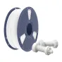 Sunlu High-Speed ABS Filament White