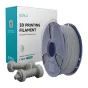 Sunlu ABS High-Speed Gray - 1.75mm, 1kg, 350mm/s
