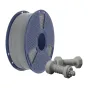 Sunlu ABS High-Speed Gray - 1.75mm, 1kg, 350mm/s