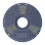 Sunlu ABS High-Speed Gray - 1.75mm, 1kg, 350mm/s