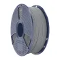 Sunlu ABS High-Speed Gray - 1.75mm, 1kg, 350mm/s