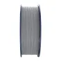 Sunlu ABS High-Speed Gray - 1.75mm, 1kg, 350mm/s