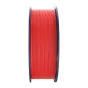 Sunlu High-Speed ABS Filament Red