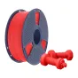 Sunlu High-Speed ABS Filament Red