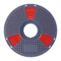 Sunlu High-Speed ABS Filament Red