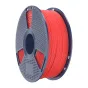 Sunlu High-Speed ABS Filament Red