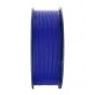 Sunlu High-Speed ABS Filament blue