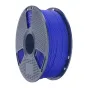 Sunlu High-Speed ABS Filament blue