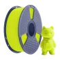 Sunlu PLA Matte Filament Light Green