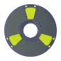 Sunlu PLA Matte Filament Light Green