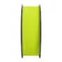 Sunlu PLA Matte Filament Light Green