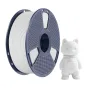 Sunlu PLA Matte Filament White