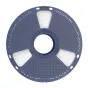 Sunlu PLA Matte Filament White
