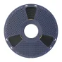 Sunlu PLA+ Filament Black