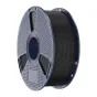 Sunlu PLA+ Filament Black