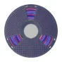 Sunlu PLA+ Silk Filament Rainbow 02