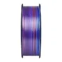 Sunlu PLA+ Silk Filament Rainbow 02