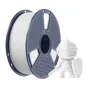 Sunlu PLA+ Filament White