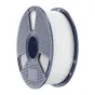 Sunlu PLA+ Filament White
