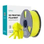 Sunlu PLA+ Filament Yellow