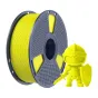 Sunlu PLA+ Filament Yellow