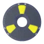 Sunlu PLA+ Filament Yellow
