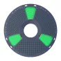 Sunlu PLA+ Filament Green