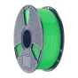 Sunlu PLA+ Filament Green