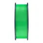 Sunlu PLA+ Filament Green