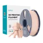 Sunlu PLA+ Filament Beige