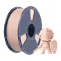 Sunlu PLA+ Filament Beige