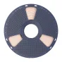 Sunlu PLA+ Filament Beige