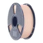 Sunlu PLA+ Filament Beige