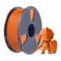 Sunlu PLA+ Filament Sunny Orange