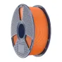 Sunlu PLA+ Filament Sunny Orange
