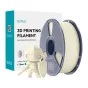 Sunlu PLA+ Filament Ivory