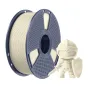 Sunlu PLA+ Filament Ivory