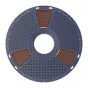 Sunlu PLA+ Filament Chocolate