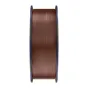Sunlu PLA+ Filament Chocolate