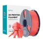 Sunlu PLA+ Filament Cherry
