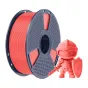 Sunlu PLA+ Filament Cherry