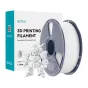 Sunlu PLA+ 2.0 Filament White